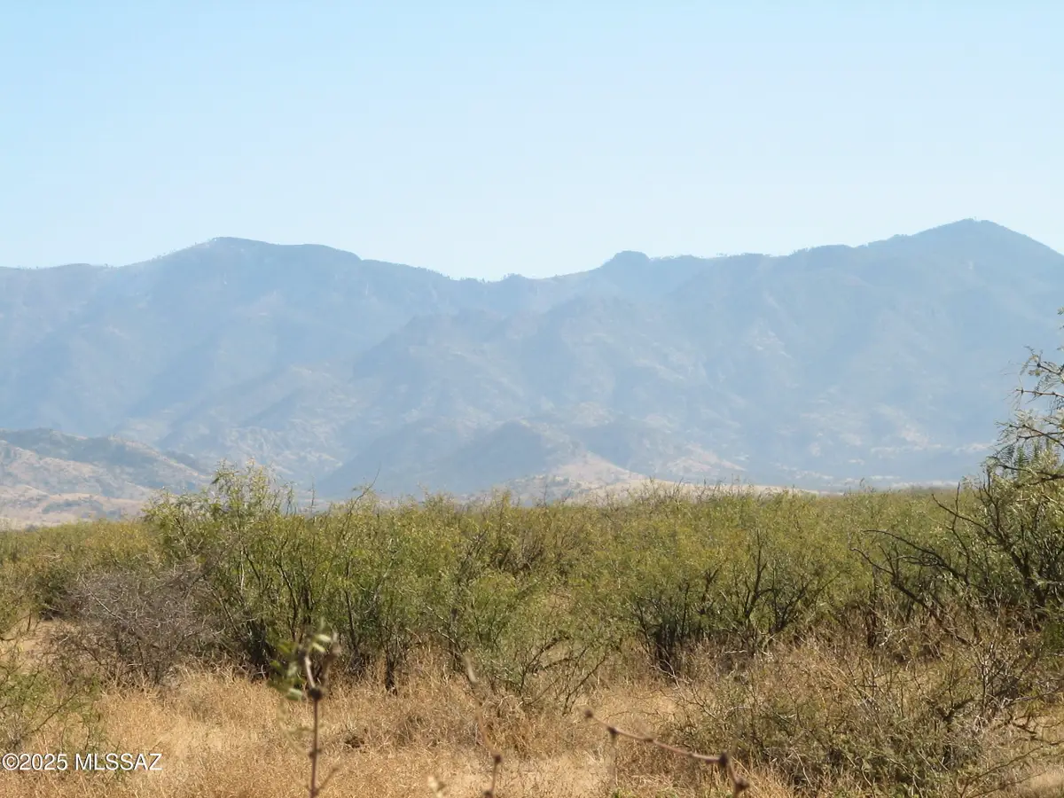 40.24 Acre Cross Creek, Pearce, AZ 85625 - Image #1
