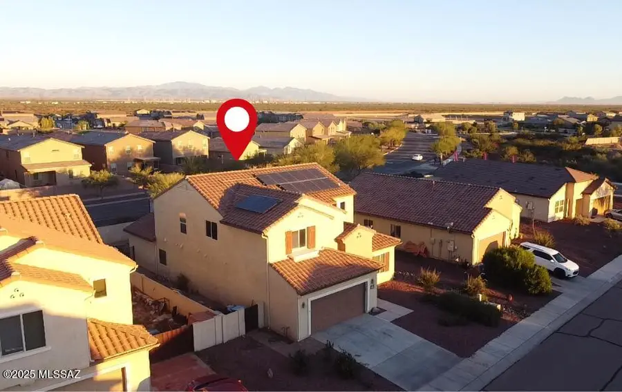 34641 S Bronco Drive, Red Rock, AZ 85145 - Image #2