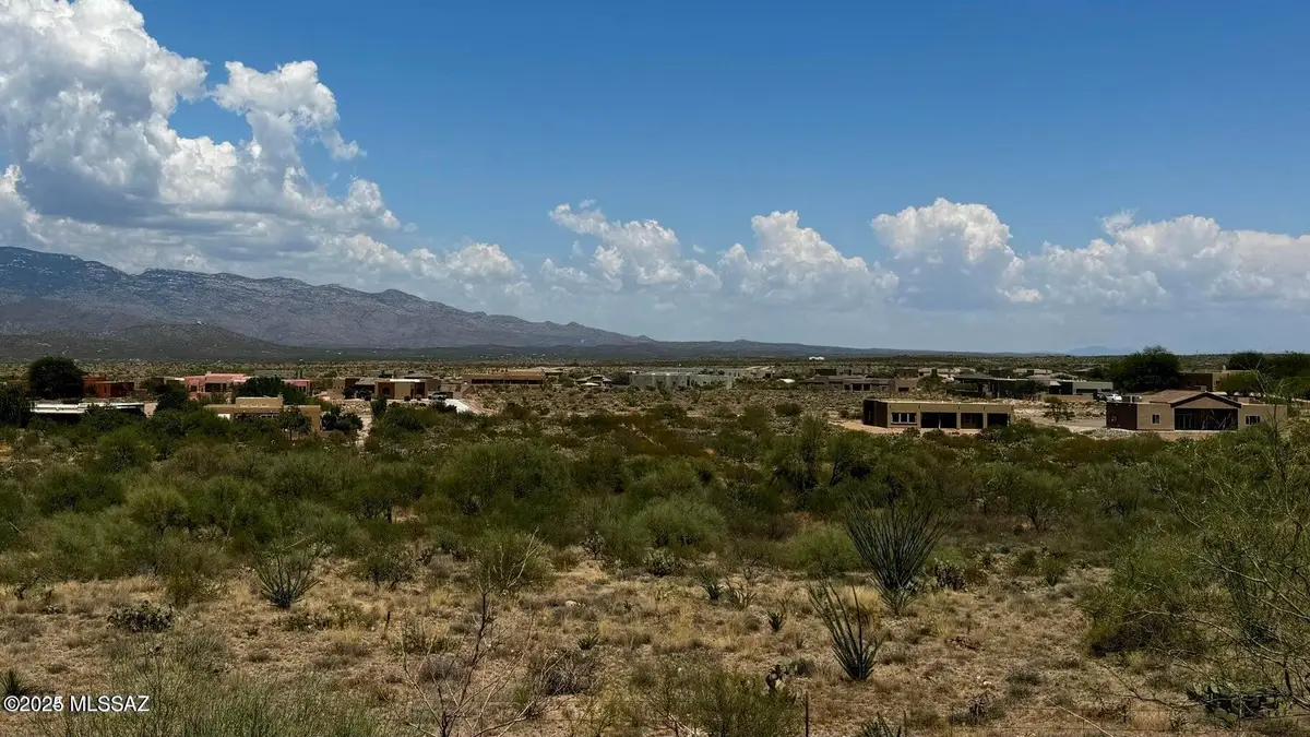 14314 E Sands Ranch Road #317, Vail, AZ 85641 - Image #1