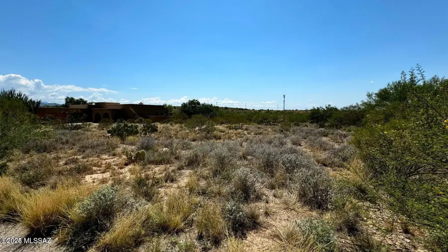 14314 E Sands Ranch Road #317, Vail, AZ 85641 - Image #2