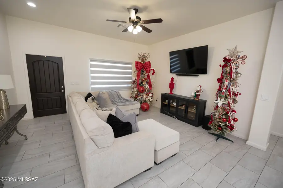 1427 Calle Tordo, Nogales, AZ 85648 - Image #3