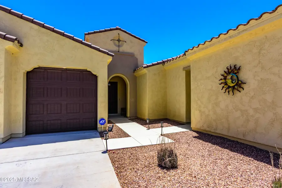 2324 E Dream Catcher Drive, Sahuarita, AZ 85614 - Image #2