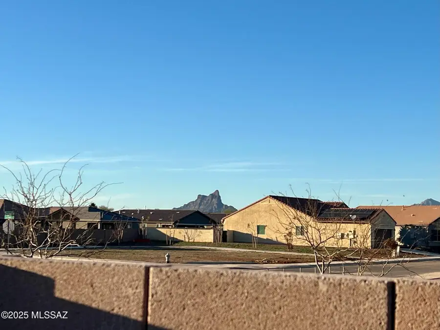 21572 E Treasure Road, Red Rock, AZ 85145 - Image #2