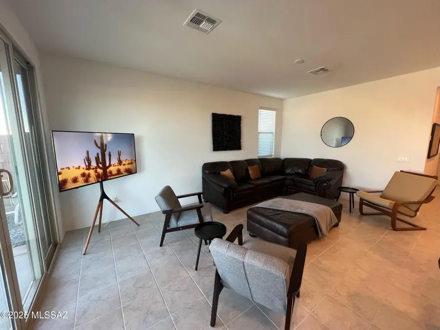 21572 E Treasure Road, Red Rock, AZ 85145 - Image #3