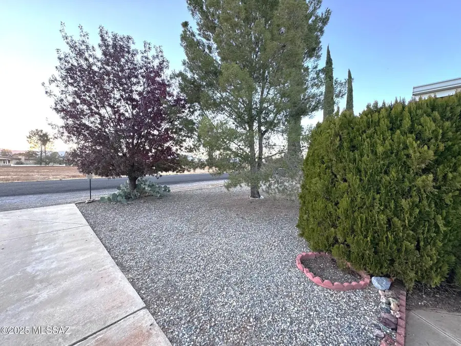 322 N Sage Street, Sunsites, AZ 85625 - Image #3