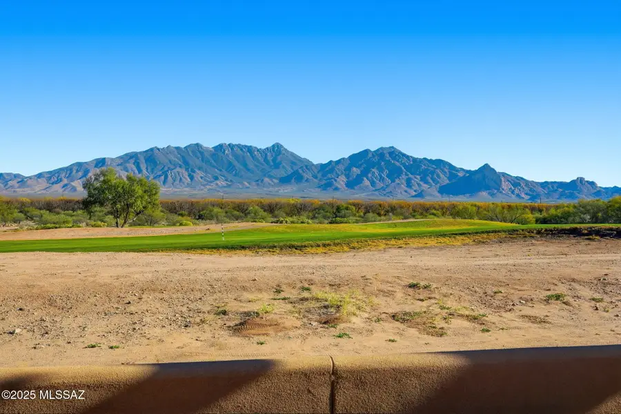 3801 S Camino Del Golfista, Green Valley, AZ 85614 - Image #2