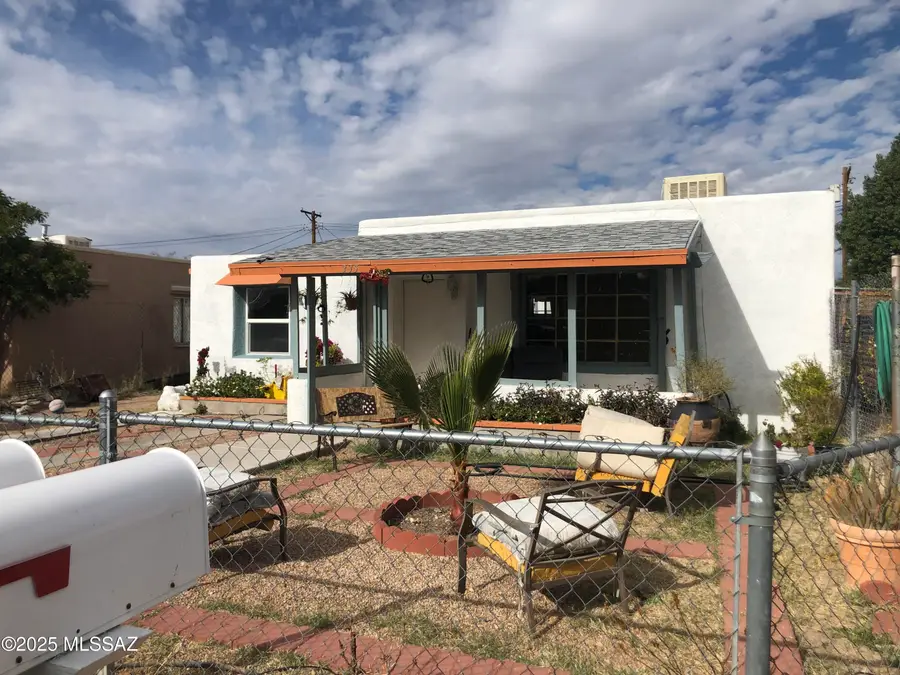 335 E Rodeo Drive, Tucson, AZ 85714 - Image #2