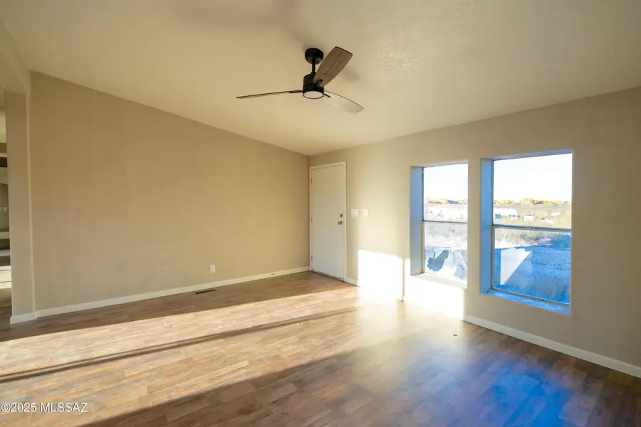 1680 E Mcgregor Rise, Huachuca City, AZ 85616 - Image #3