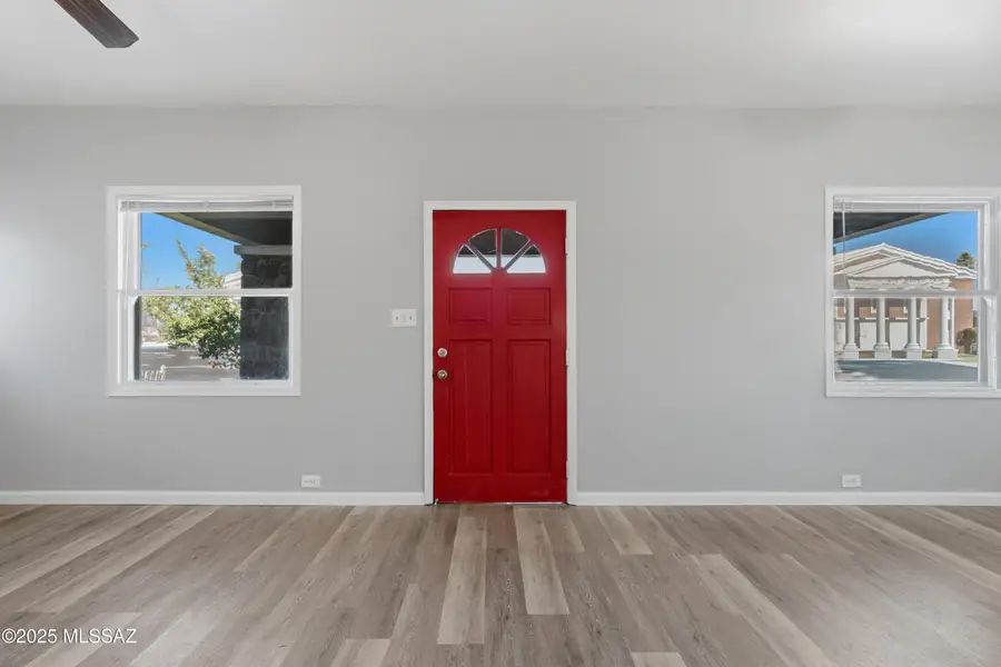 420 E Speedway Boulevard, Tucson, AZ 85705 - Image #3