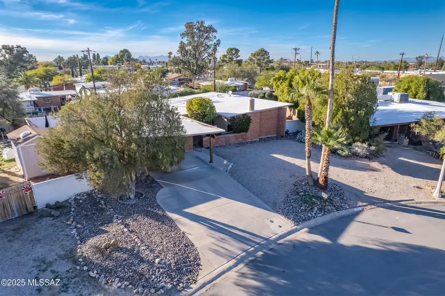 1252 S Avenida Sirio, Tucson, AZ 85710 - Image #3