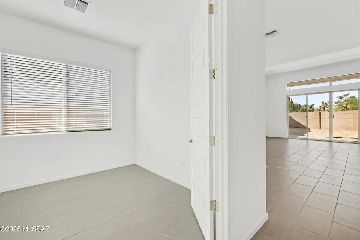 14725 N Saguaro Nest, Marana, AZ 85658 - #1