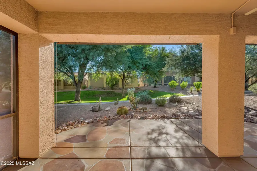 631 W Aspenwood Street, Green Valley, AZ 85614 - Image #2