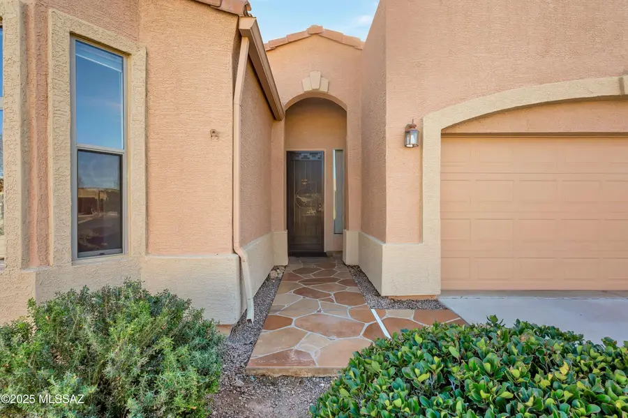 631 W Aspenwood Street, Green Valley, AZ 85614 - Image #3