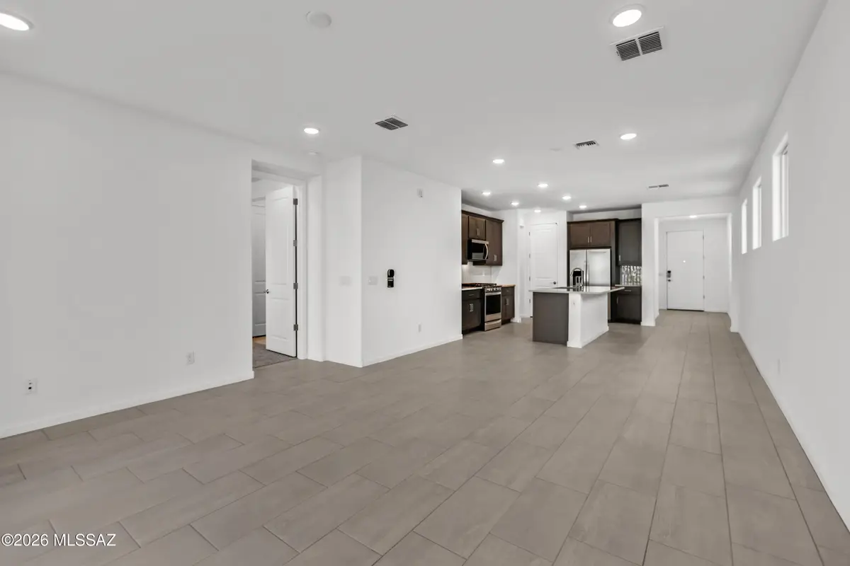 5917 E Jayden, Tucson, AZ 85756 - Image #1