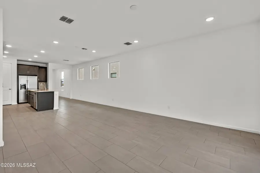 5917 E Jayden, Tucson, AZ 85756 - Image #3