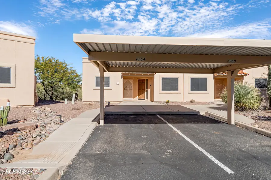 1754 W Camino Estelar, Green Valley, AZ 85622 - Image #3