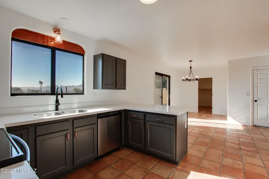 4037 W Isis Drive, Tucson, AZ 85741 - Image #2
