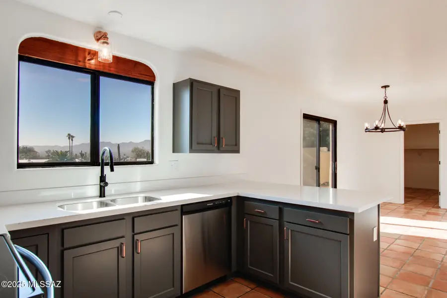 4037 W Isis Drive, Tucson, AZ 85741 - Image #3