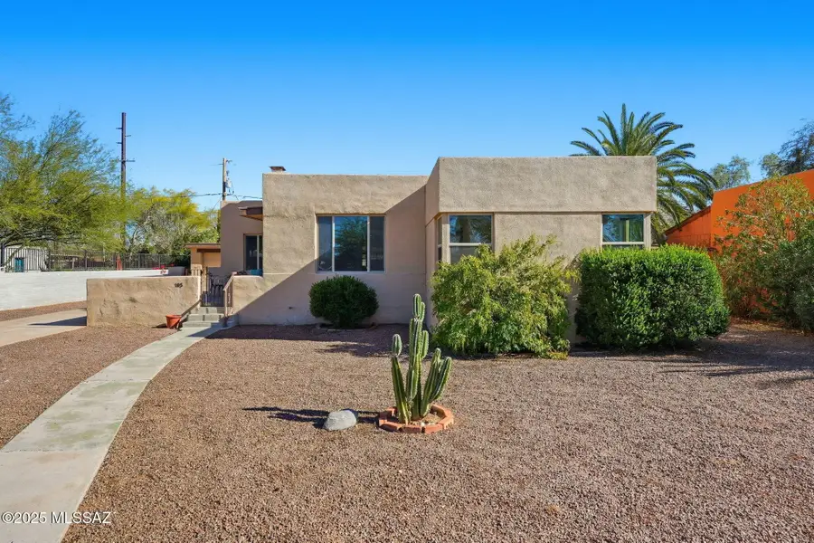 105 S Irving Avenue, Tucson, AZ 85711 - Image #3