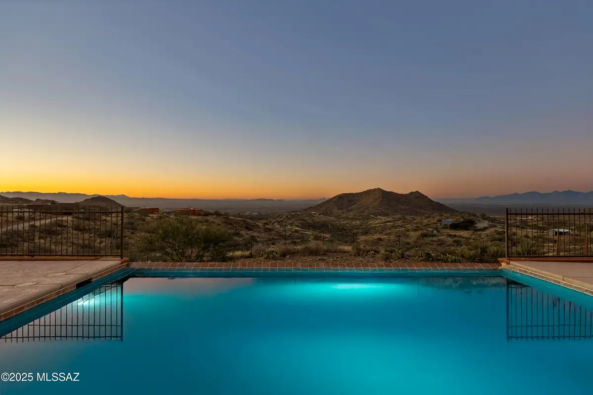 18361 S Camino Chuboso, Vail, AZ 85641 - Image #1