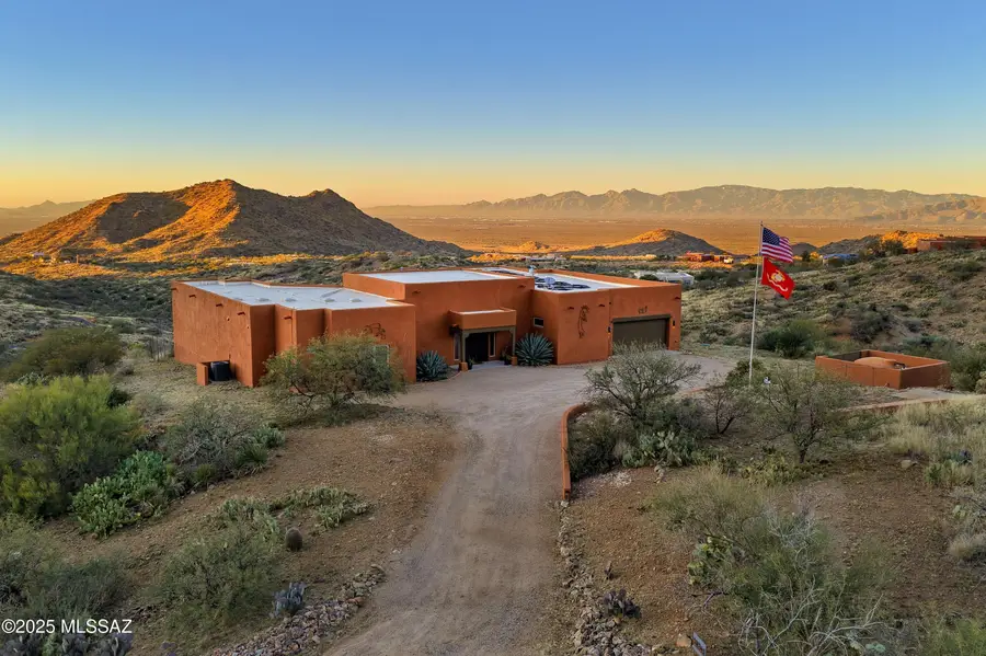 18361 S Camino Chuboso, Vail, AZ 85641 - Image #3