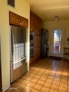 6850 N Table Mountain Road, Tucson, AZ 85718 - Image #3