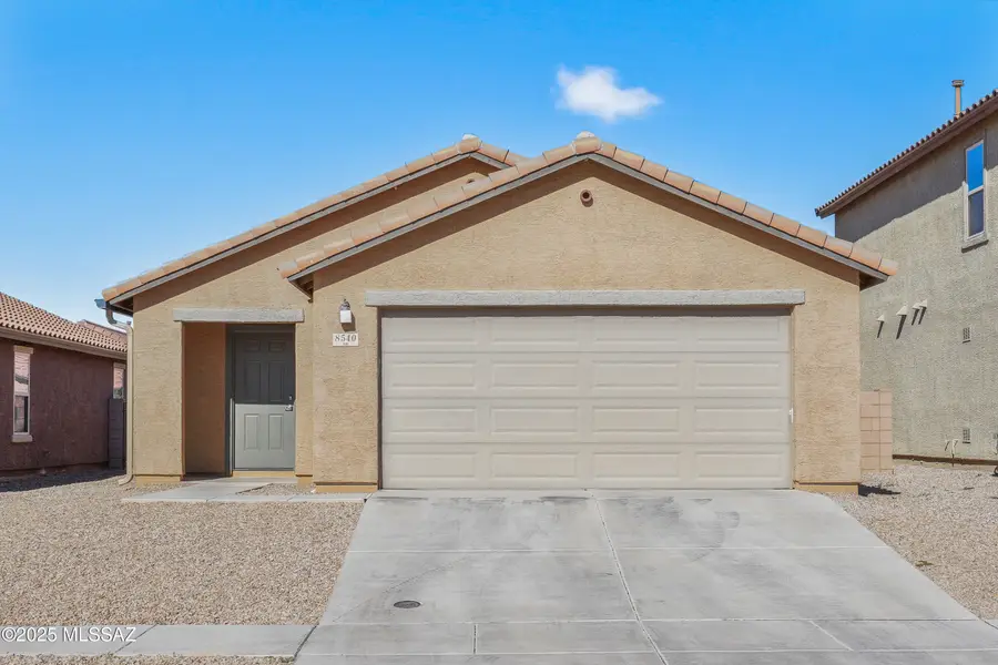 8540 W Magpie Place, Tucson, AZ 85757 - Image #2