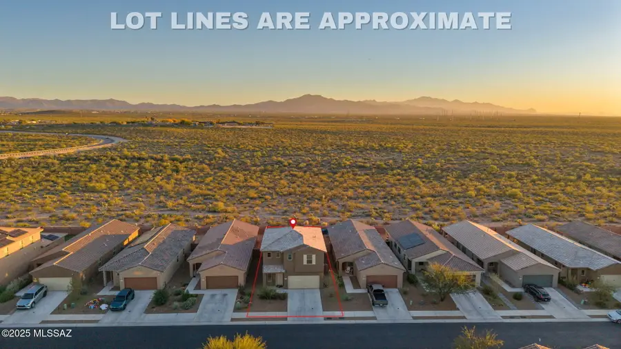 11288 S Weismann Drive, Vail, AZ 85641 - Image #3