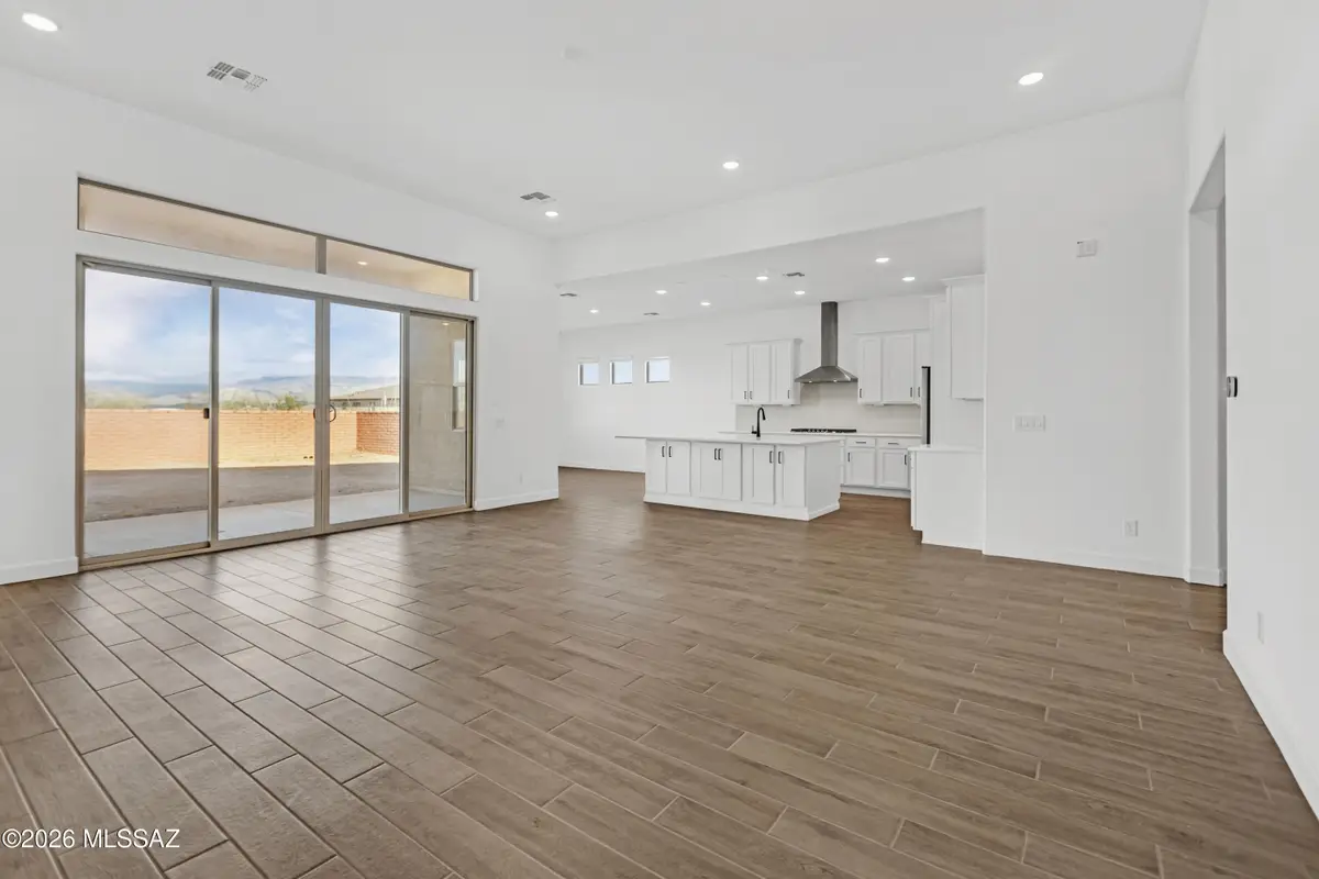 14736 E Sands Ranch, Vail, AZ 85641 - Image #1