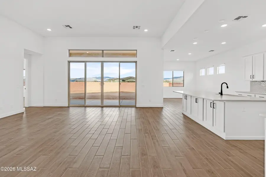 14736 E Sands Ranch, Vail, AZ 85641 - Image #3