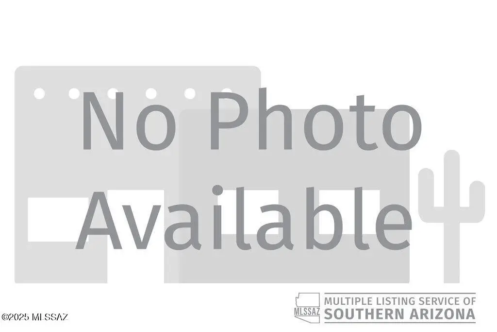450 E Roger Road, Tucson, AZ 85705 - Image #1