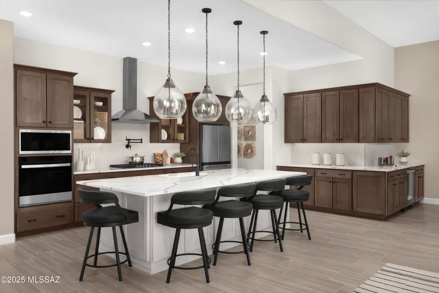 15062 E Sands Ranch, Vail, AZ 85641 - Image #3