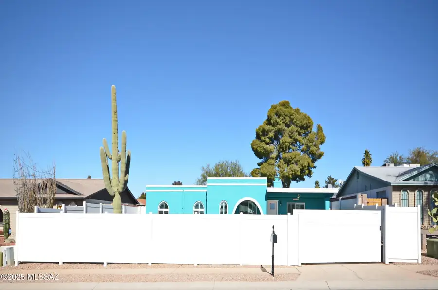 4080 W Magee Road, Tucson, AZ 85741 - Image #3