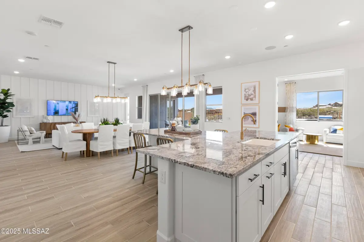 13644 S Hathaway Ranch Road, Vail, AZ 85641 - Image #1