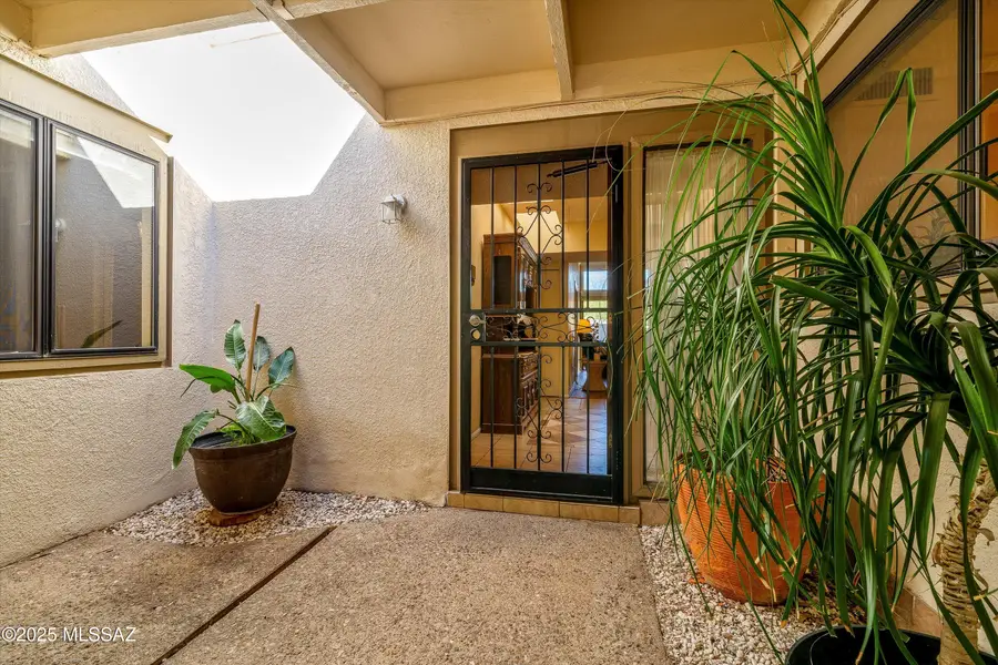 6807 E Dorado Court, Tucson, AZ 85715 - Image #3