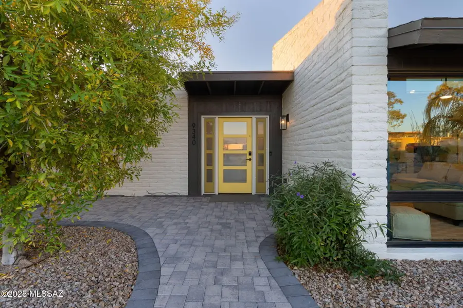 9340 E Paseo Tierra Verde, Tucson, AZ 85749 - Image #3