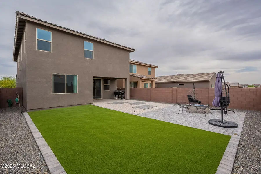 11267 S Weismann Drive, Vail, AZ 85641 - Image #2