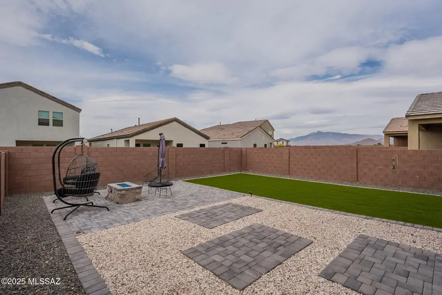 11267 S Weismann Drive, Vail, AZ 85641 - Image #3