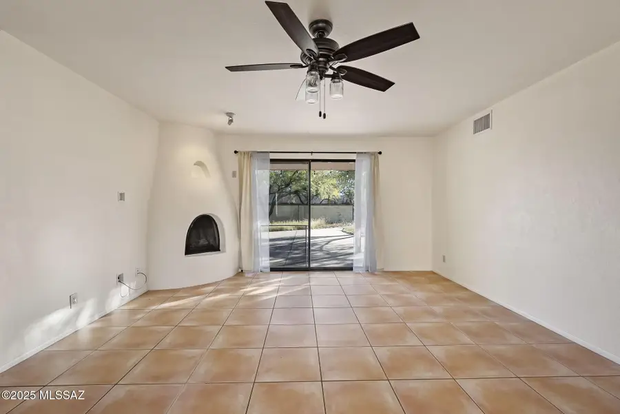 2355 Camino Shangrila, Tubac, AZ 85646 - Image #3
