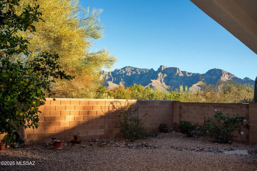 12242 N New Dawn Avenue, Oro Valley, AZ 85755 - Image #2