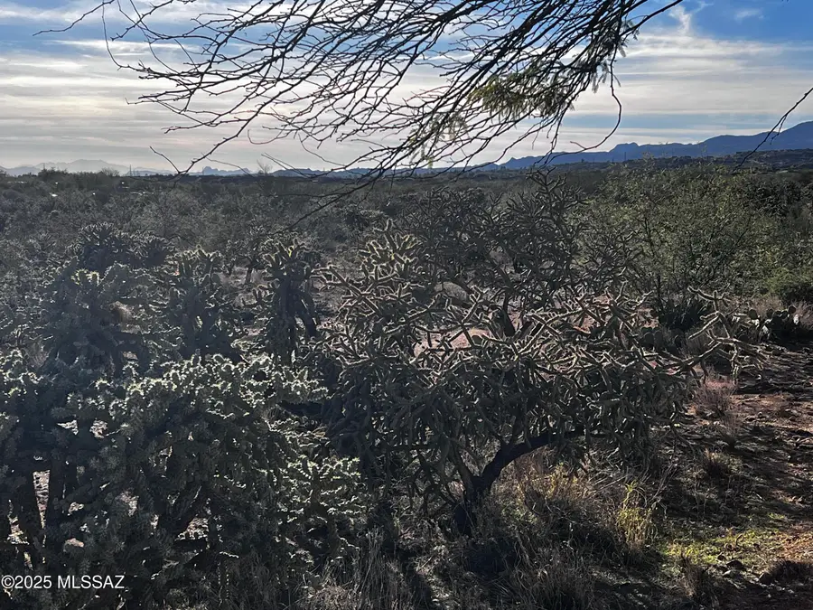 63741 E Vacation Drive, Tucson, AZ 85739 - Image #2