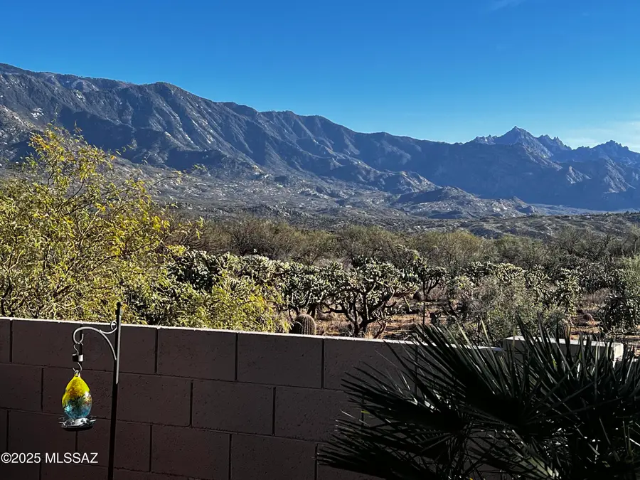 63741 E Vacation Drive, Tucson, AZ 85739 - Image #3