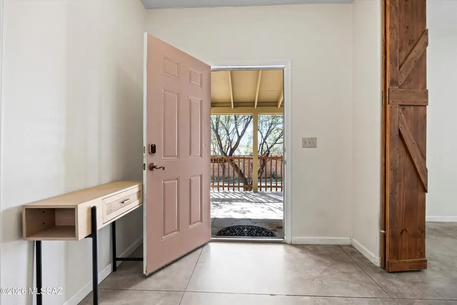 11365 E Limberlost, Tucson, AZ 85749 - Image #3