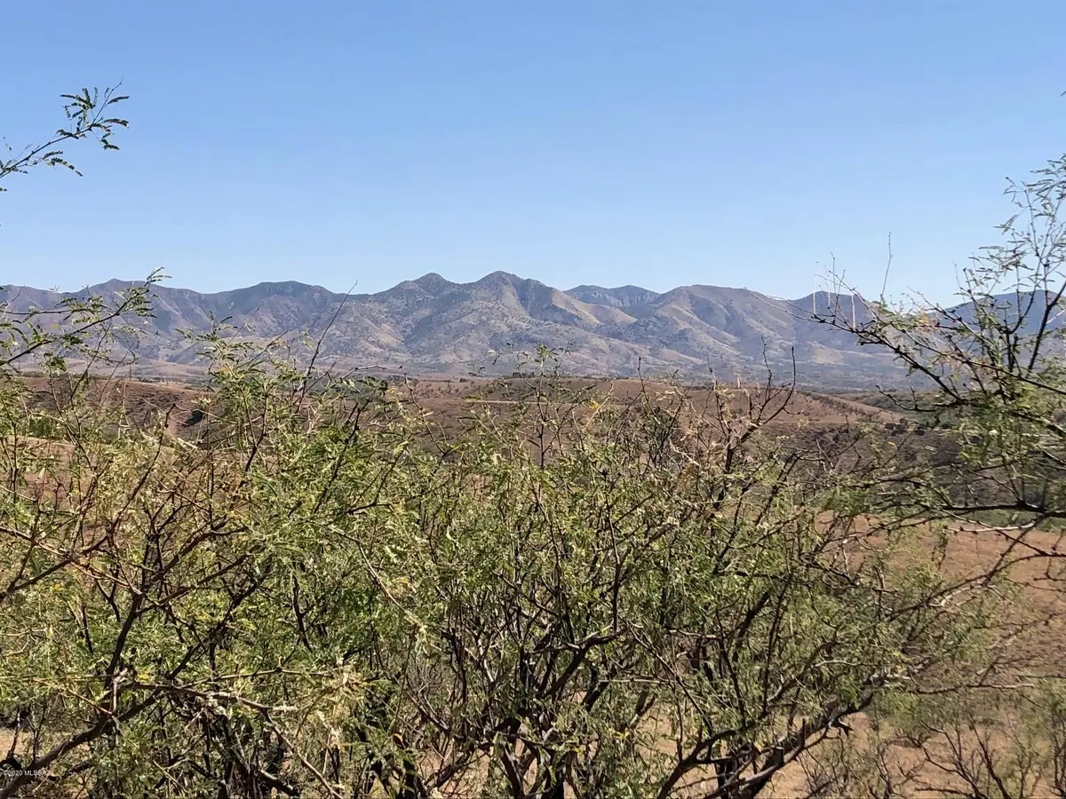 262 Circulo Montana #27, Patagonia, AZ 85624 - Image #1