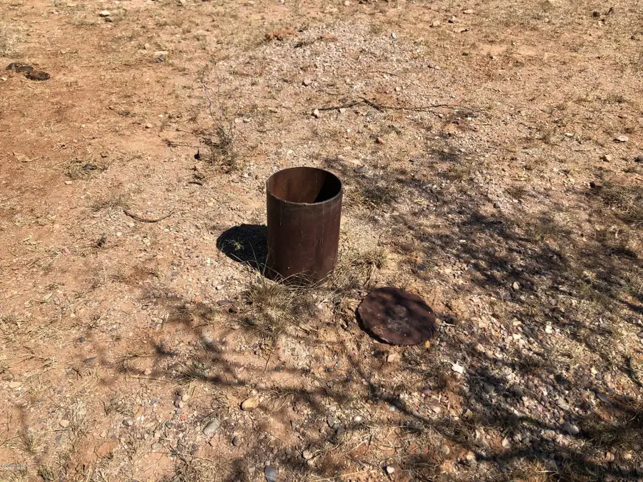 262 Circulo Montana #27, Patagonia, AZ 85624 - Image #3