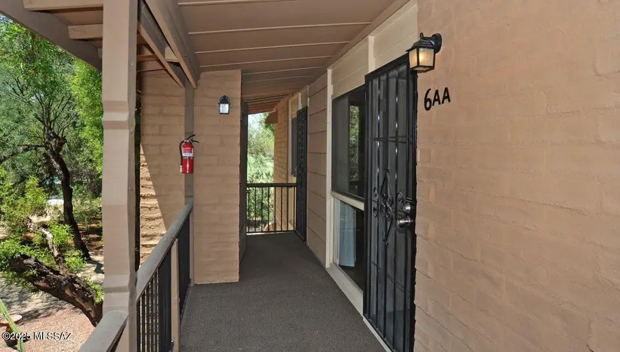 6 W Greenock, Tucson, AZ 85737 - Image #3