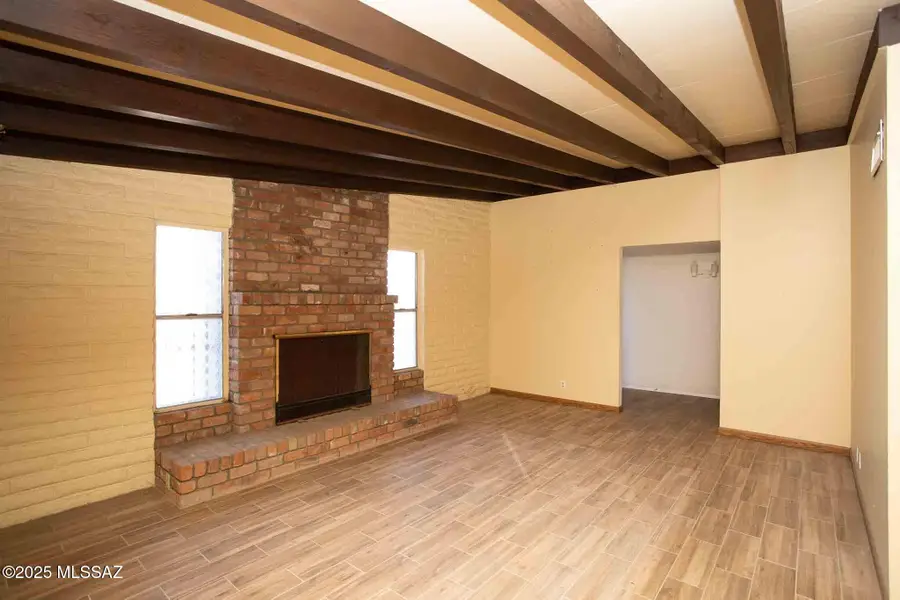 7550 E 38th Street, Tucson, AZ 85730 - Image #2