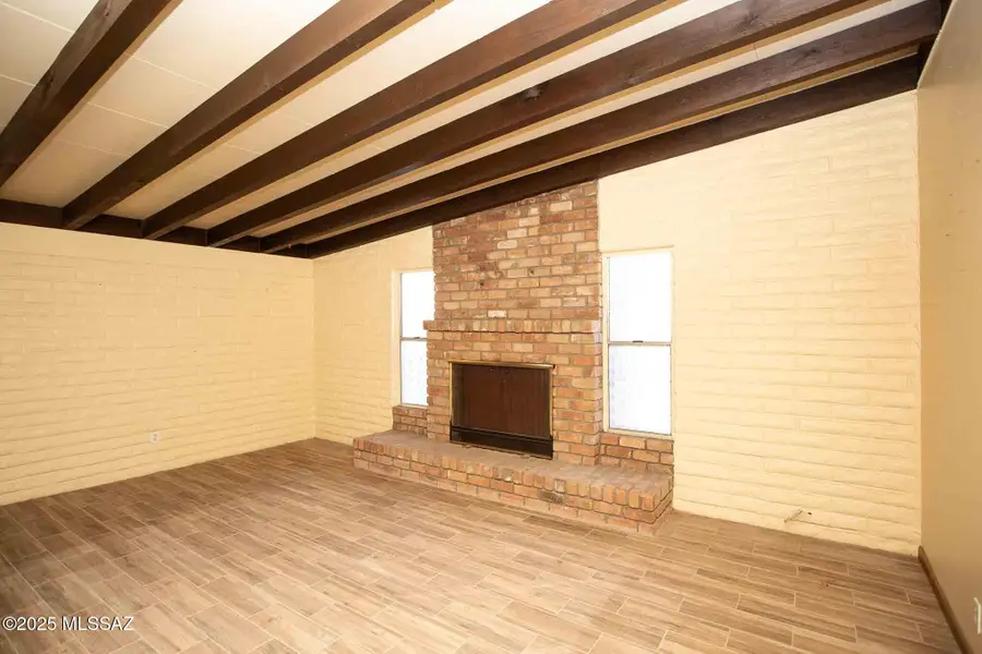 7550 E 38th Street, Tucson, AZ 85730 - Image #3
