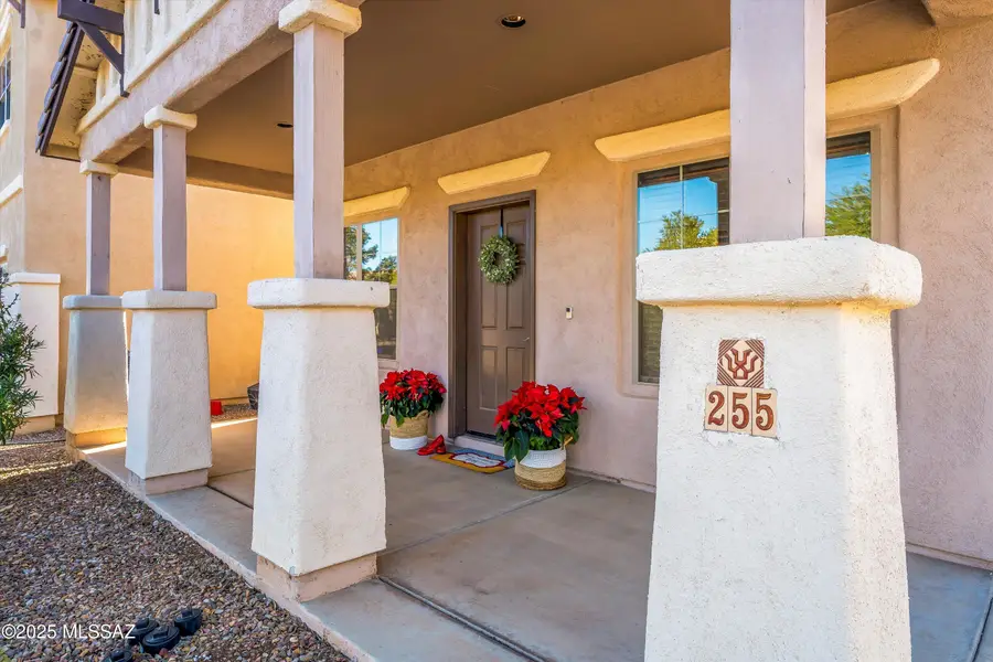 255 W Calle Cajeta, Sahuarita, AZ 85629 - Image #3