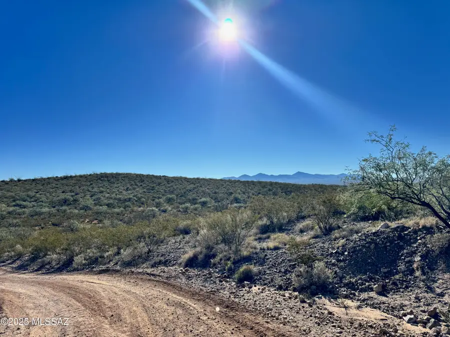 0 Justa Road, Vail, AZ 85641 - Image #3